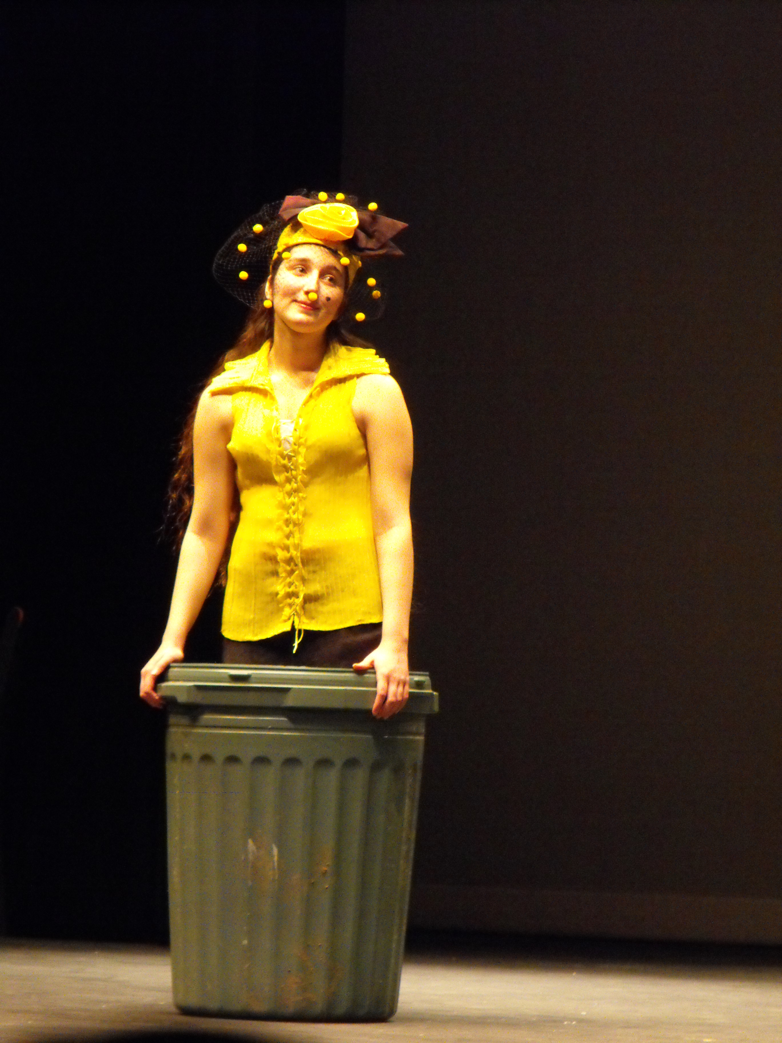 ./2008/BHS One Act Festival/ZOne Act Plays 0063.JPG